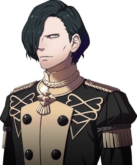 fire emblem three houses tvtropes|fire emblem three houses hubert.